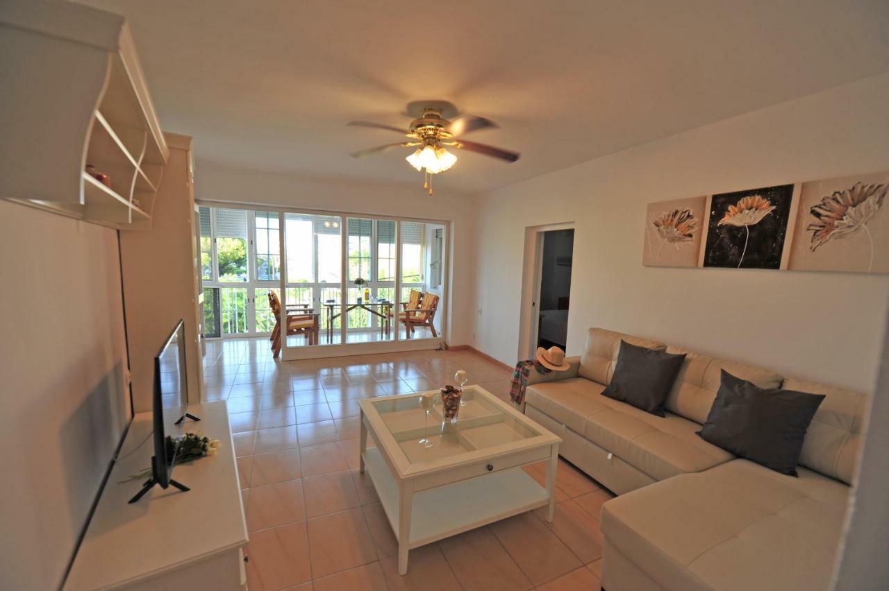 Apto Terrazas 3 Rooms 2 Banos Cabildo Playa Parking Sanlucar de Barrameda Exterior photo