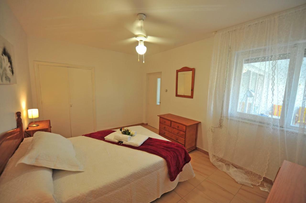 Apto Terrazas 3 Rooms 2 Banos Cabildo Playa Parking Sanlucar de Barrameda Exterior photo