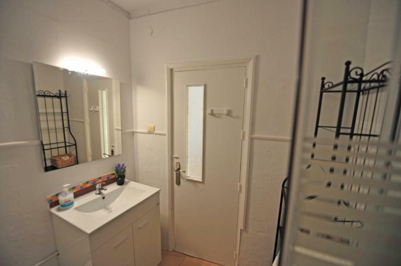 Apto Terrazas 3 Rooms 2 Banos Cabildo Playa Parking Sanlucar de Barrameda Exterior photo