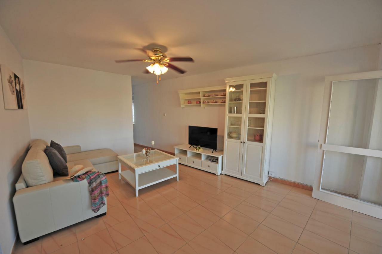 Apto Terrazas 3 Rooms 2 Banos Cabildo Playa Parking Sanlucar de Barrameda Exterior photo
