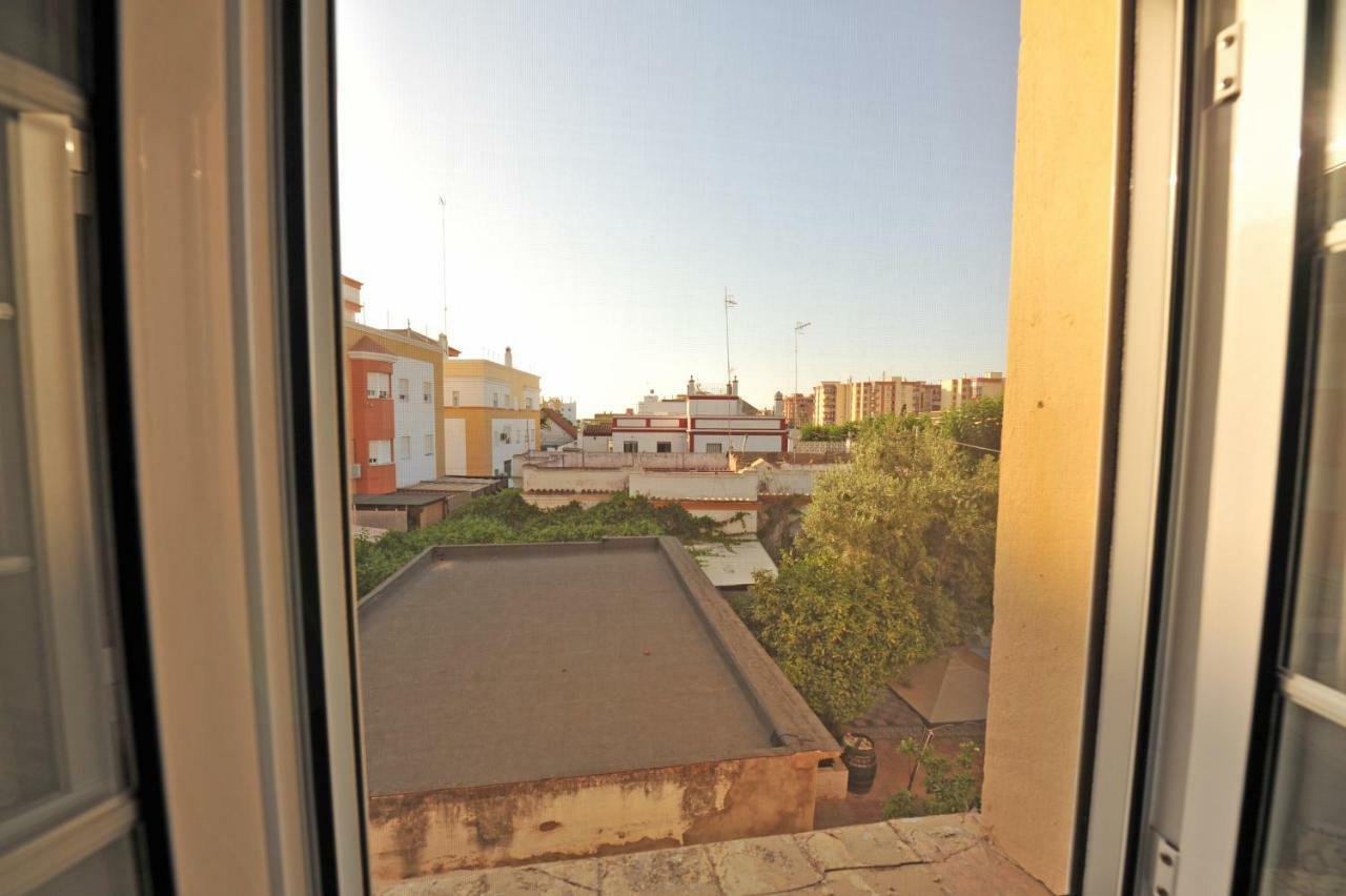 Apto Terrazas 3 Rooms 2 Banos Cabildo Playa Parking Sanlucar de Barrameda Exterior photo